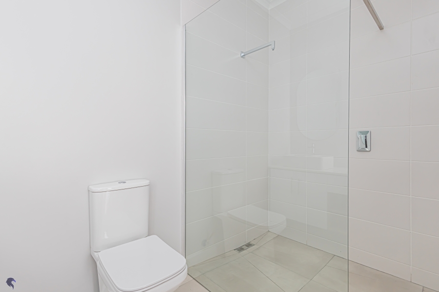 3 Bedroom Property for Sale in Laguna Western Cape